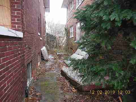 3319 Pingree 2nd trip (5)_m.jpg